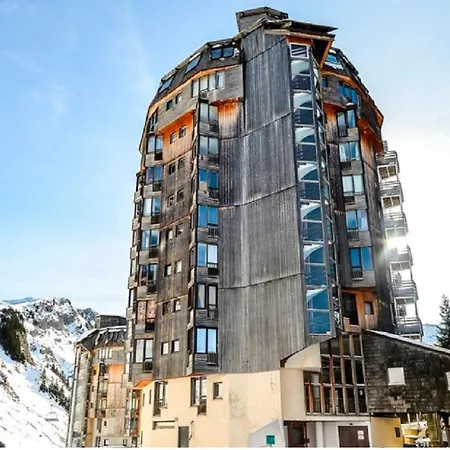 Apartment Les Ruches - Maeva