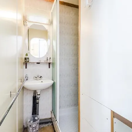 Apartment Les Ruches - Maeva