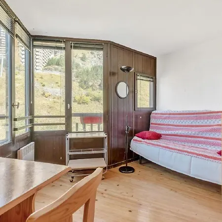 Les Ruches - Maeva Apartment *